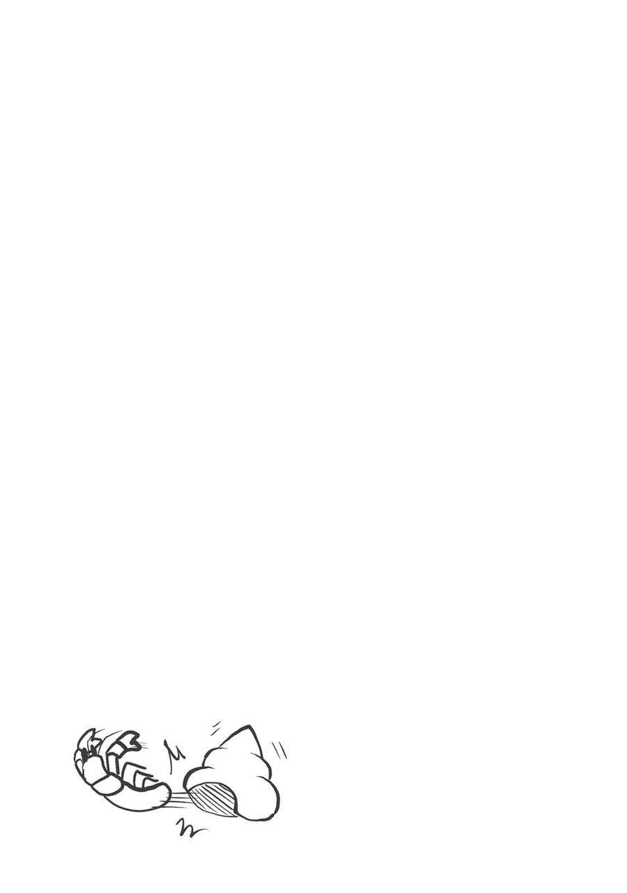 Cuộc Sống Thường Ngày Chapter 49 - Trang 2