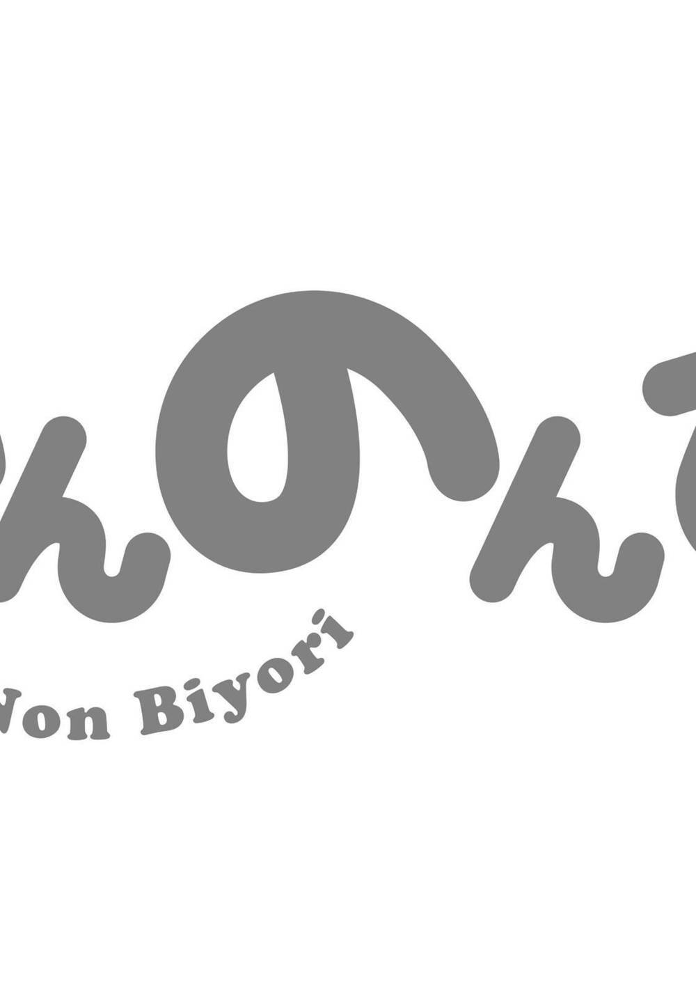 Cuộc Sống Thường Ngày Chapter 54 - Trang 2