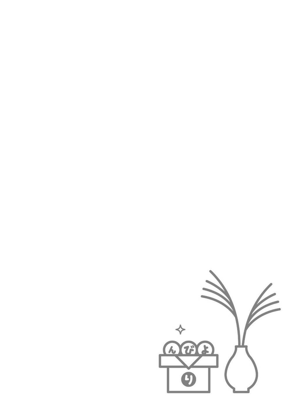 Cuộc Sống Thường Ngày Chapter 58 - Trang 2