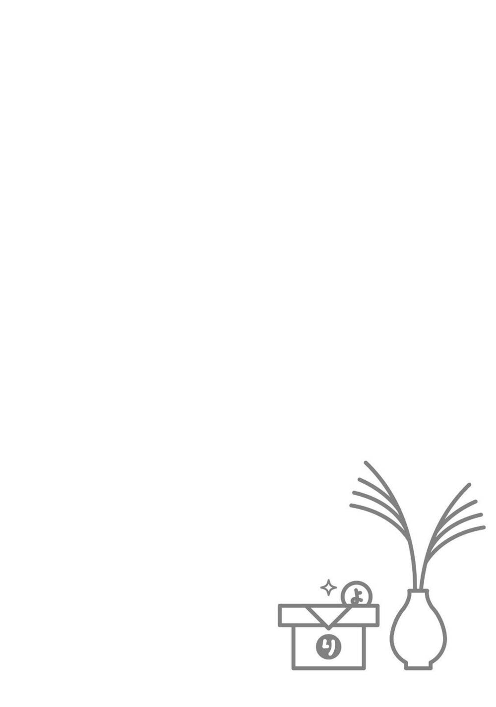 Cuộc Sống Thường Ngày Chapter 60 - Trang 2