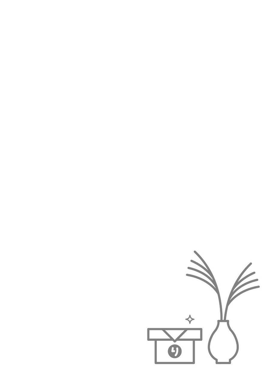 Cuộc Sống Thường Ngày Chapter 61 - Trang 2