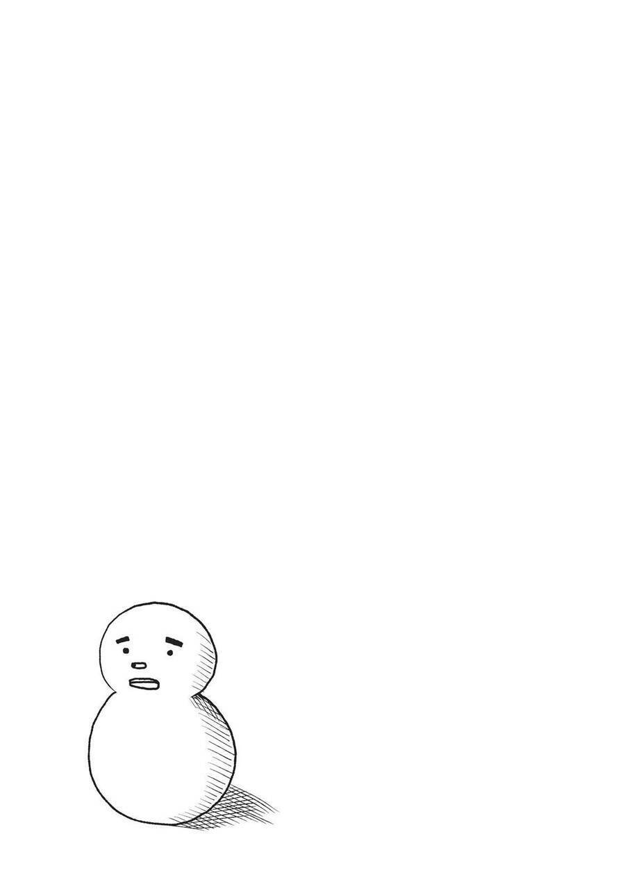 Cuộc Sống Thường Ngày Chapter 65 - Trang 2