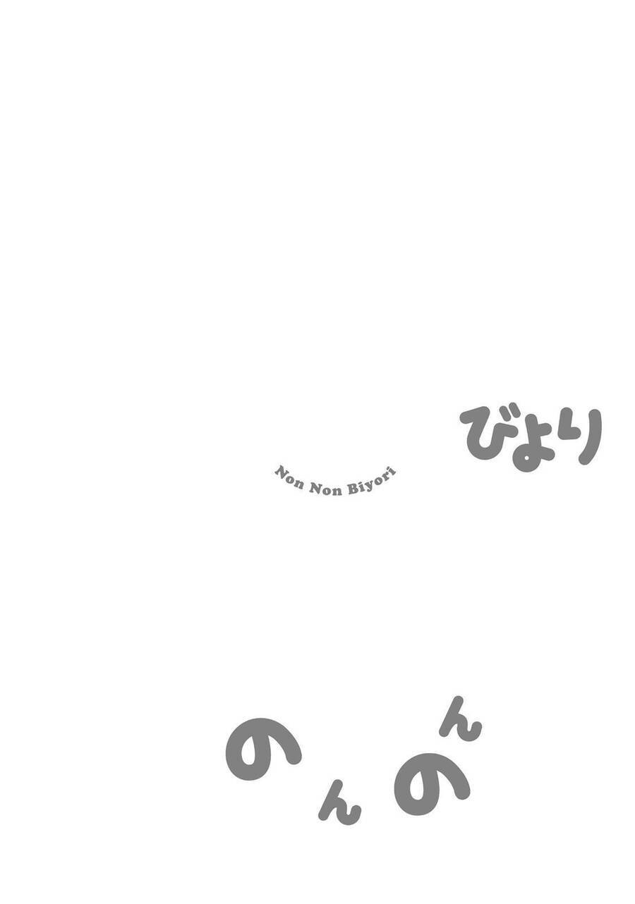 Cuộc Sống Thường Ngày Chapter 65 - Trang 2