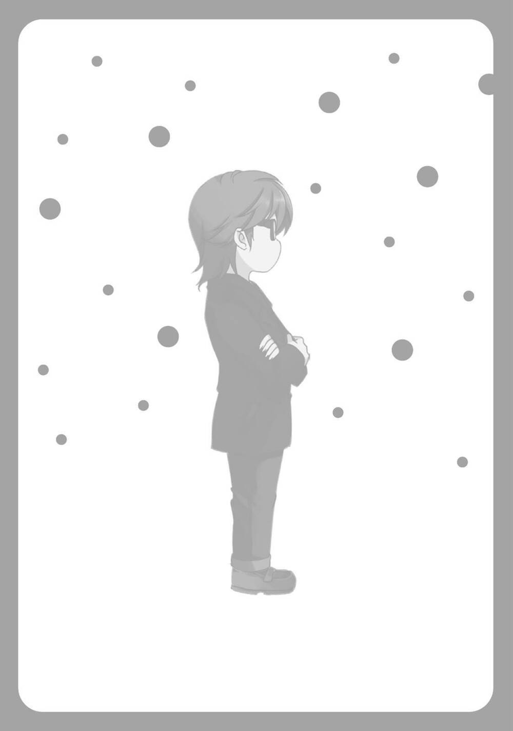 Cuộc Sống Thường Ngày Chapter 69.5 - Trang 2