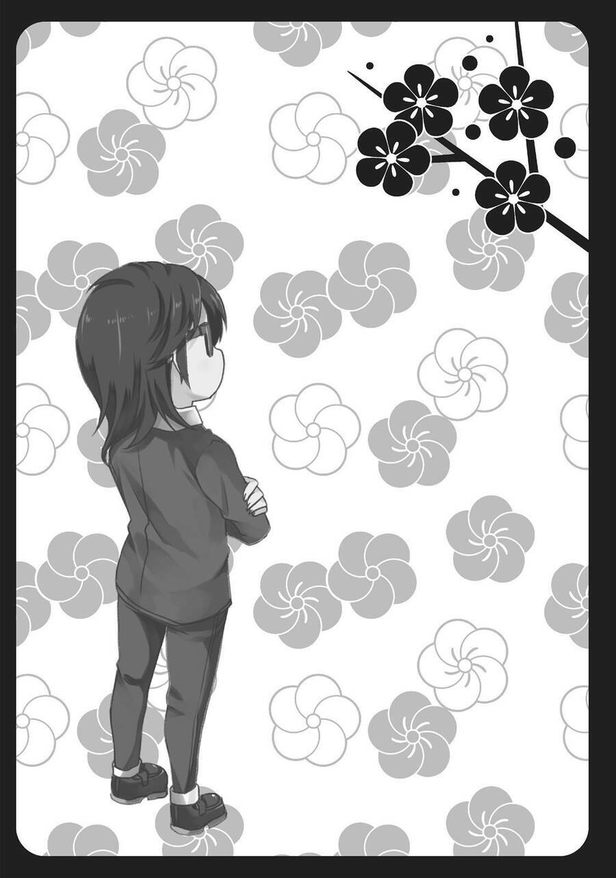 Cuộc Sống Thường Ngày Chapter 76 - Trang 2