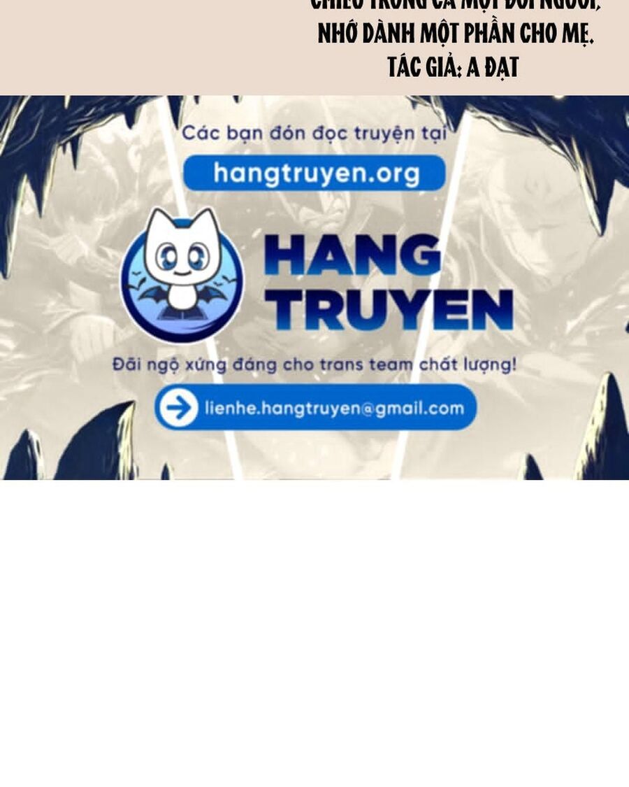 Cuộc Sống Thường Với Mẹ Chapter 40 - Trang 2