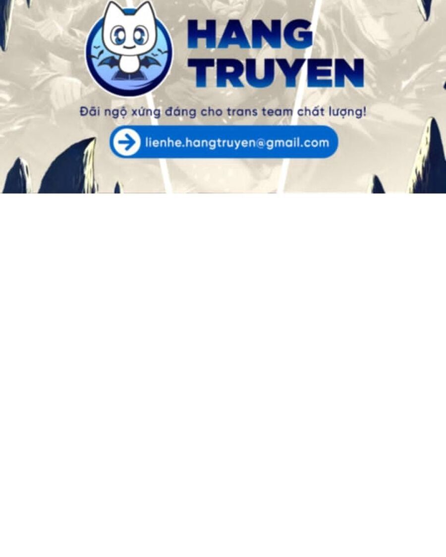 Cuộc Sống Thường Với Mẹ Chapter 41 - Trang 2