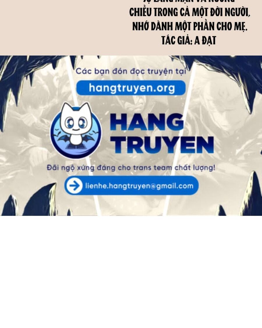 Cuộc Sống Thường Với Mẹ Chapter 42 - Trang 2