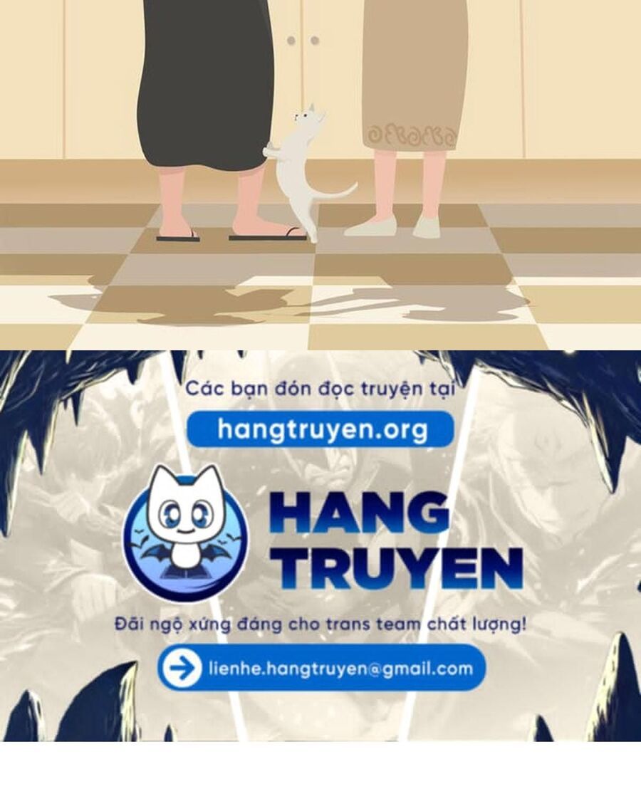 Cuộc Sống Thường Với Mẹ Chapter 43 - Trang 2