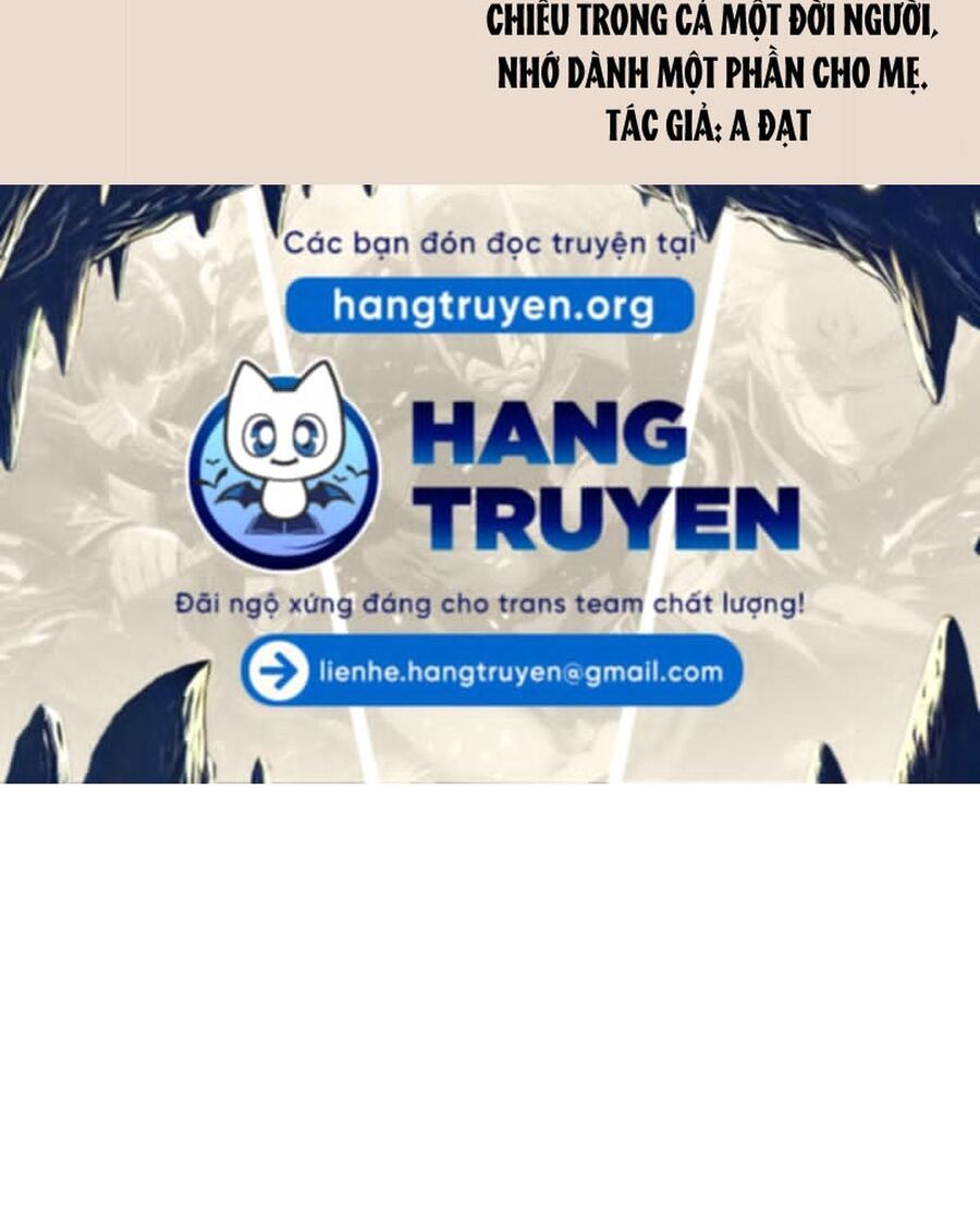 Cuộc Sống Thường Với Mẹ Chapter 44 - Trang 2