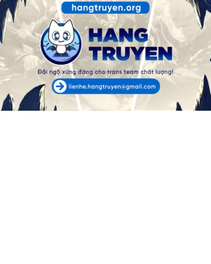 Cuộc Sống Thường Với Mẹ Chapter 45 - Trang 2