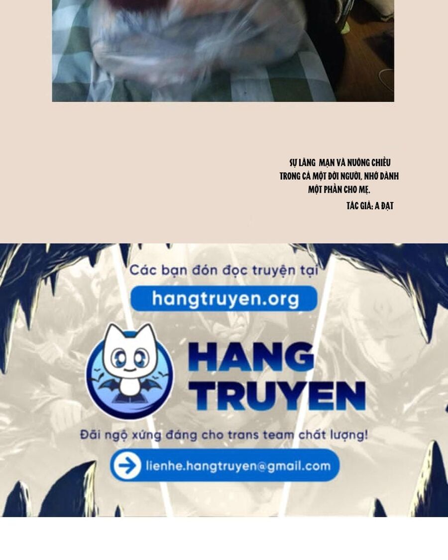 Cuộc Sống Thường Với Mẹ Chapter 46 - Trang 2