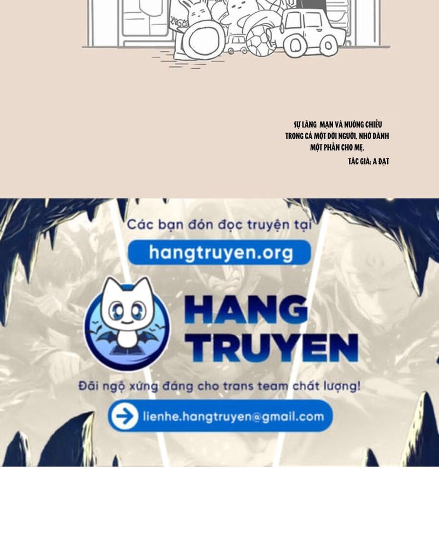 Cuộc Sống Thường Với Mẹ Chapter 47 - Trang 2