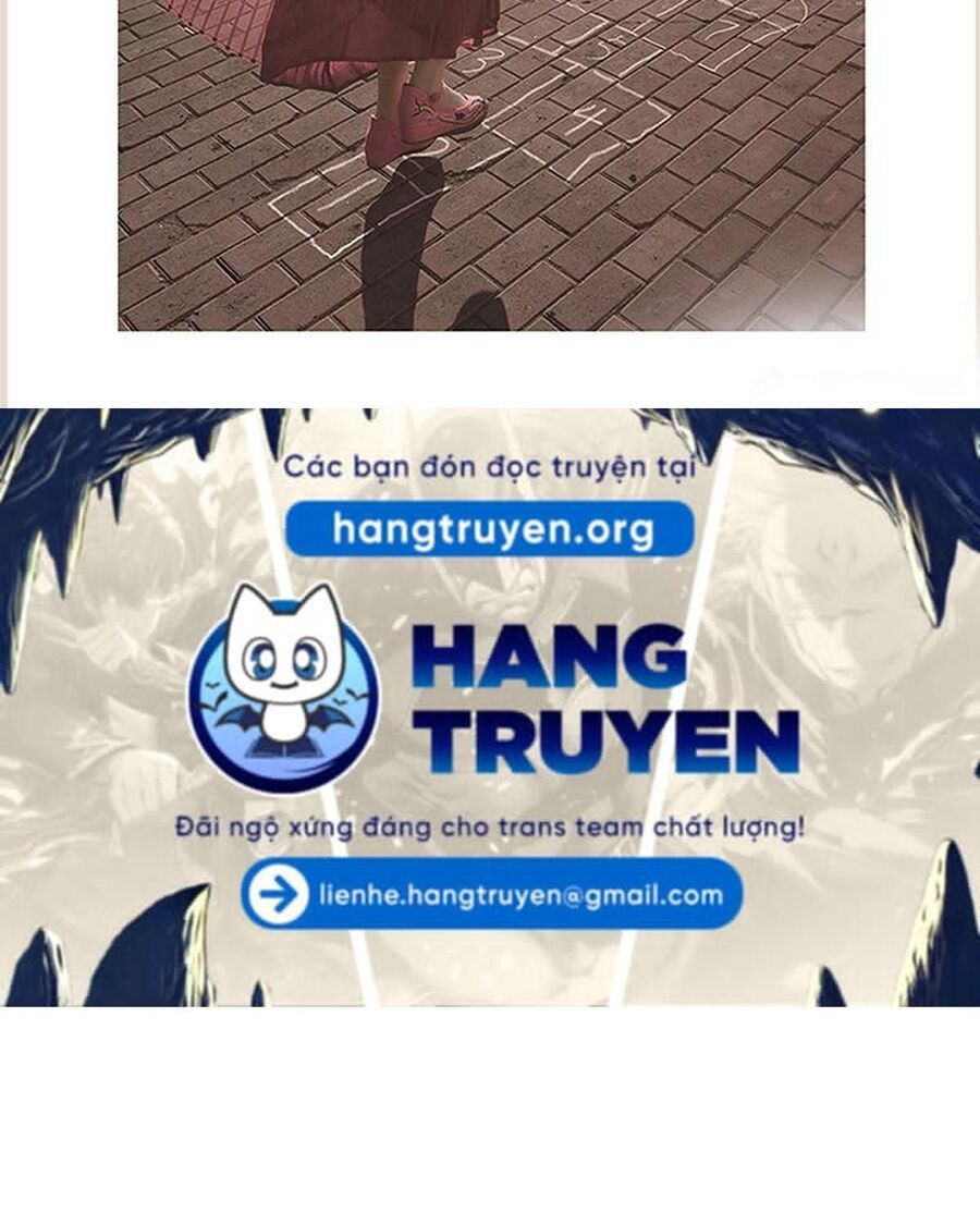 Cuộc Sống Thường Với Mẹ Chapter 48 - Trang 2