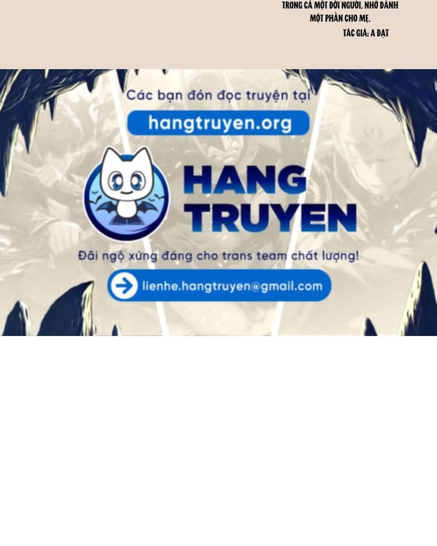 Cuộc Sống Thường Với Mẹ Chapter 49 - Trang 2