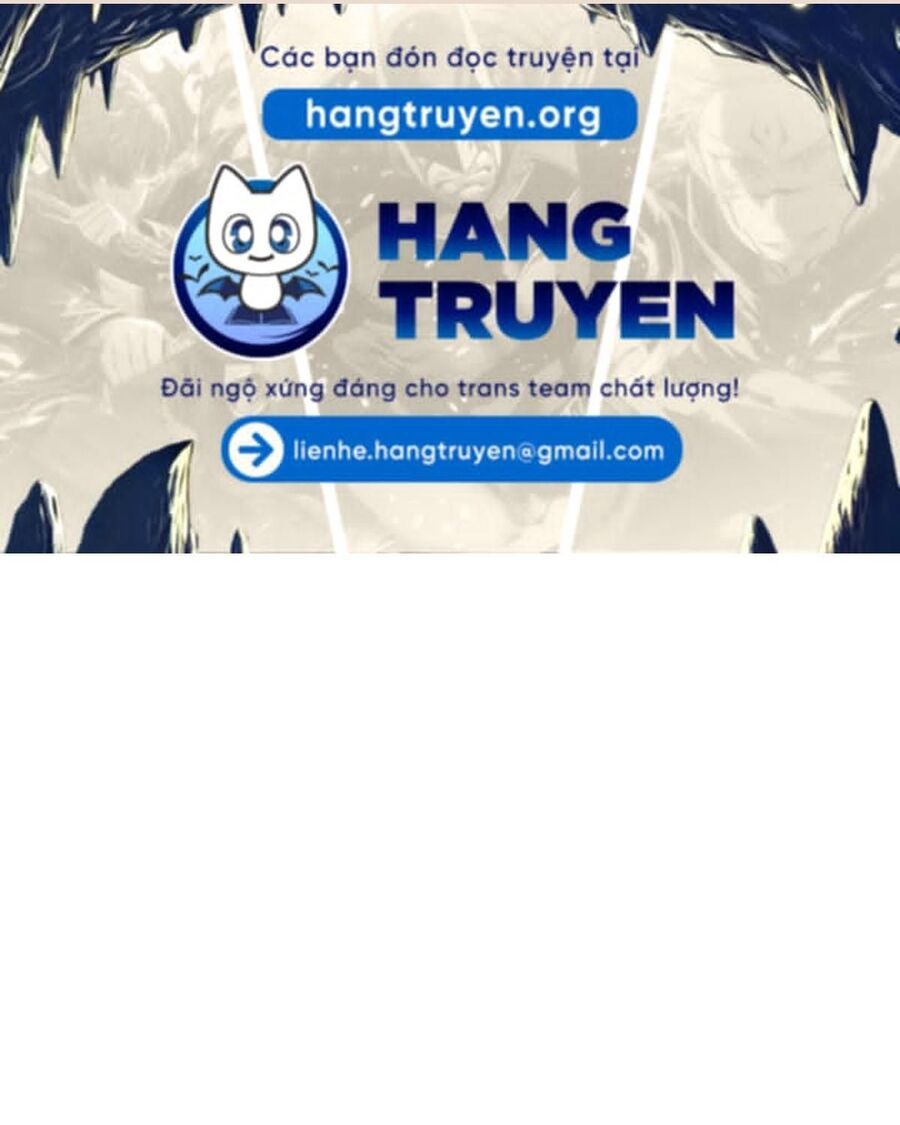 Cuộc Sống Thường Với Mẹ Chapter 51 - Trang 2