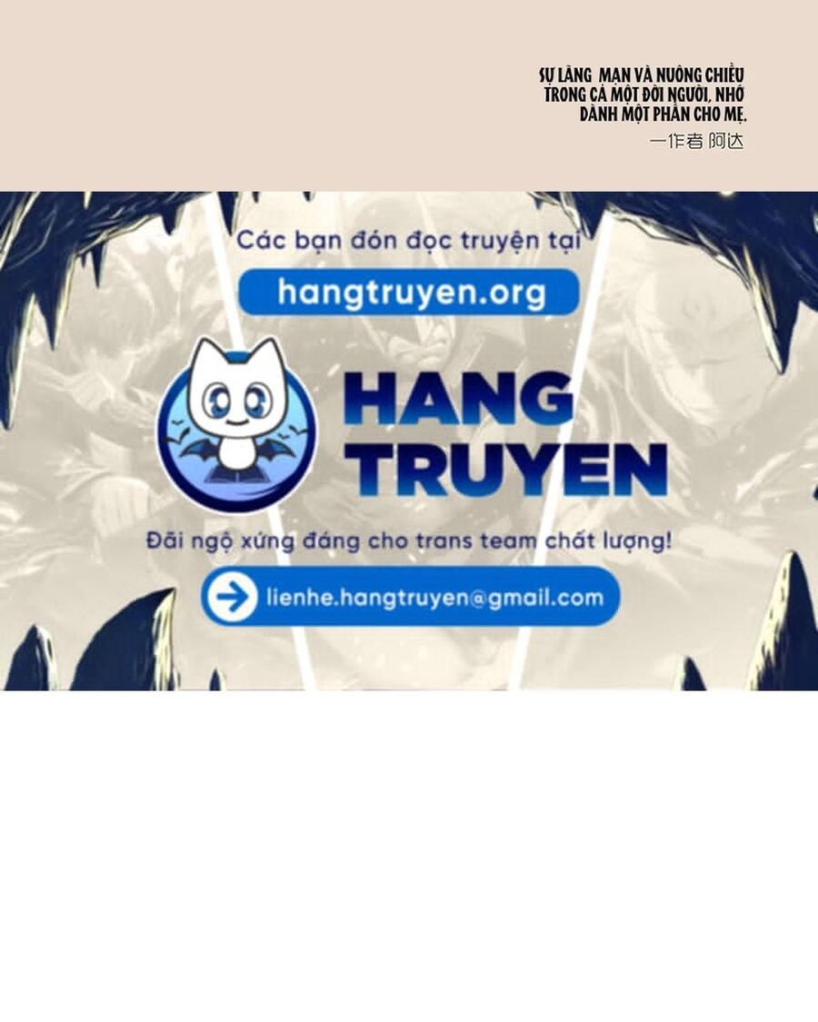 Cuộc Sống Thường Với Mẹ Chapter 52 - Trang 2