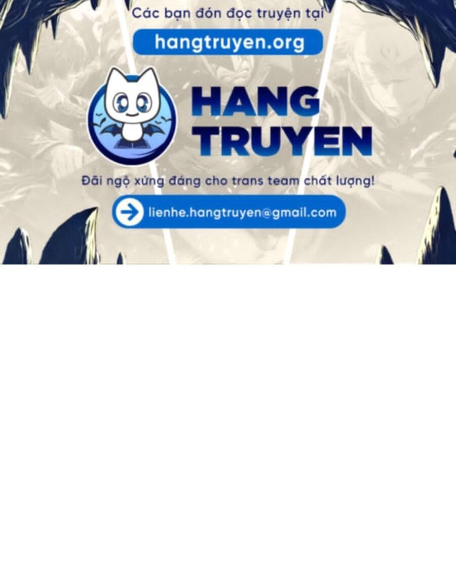 Cuộc Sống Thường Với Mẹ Chapter 53 - Trang 2