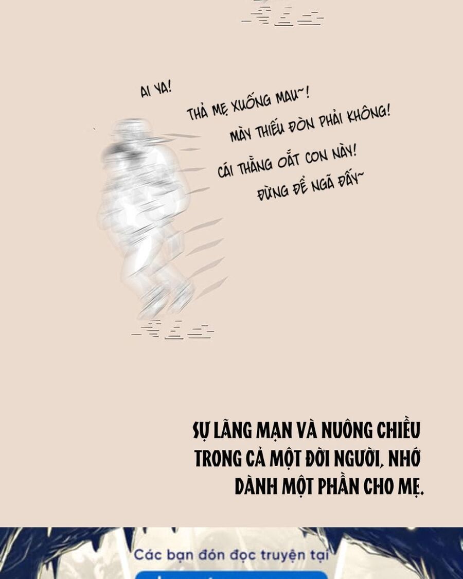 Cuộc Sống Thường Với Mẹ Chapter 54 - Trang 2