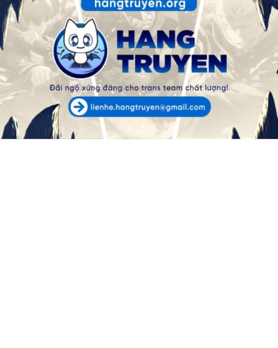 Cuộc Sống Thường Với Mẹ Chapter 54 - Trang 2