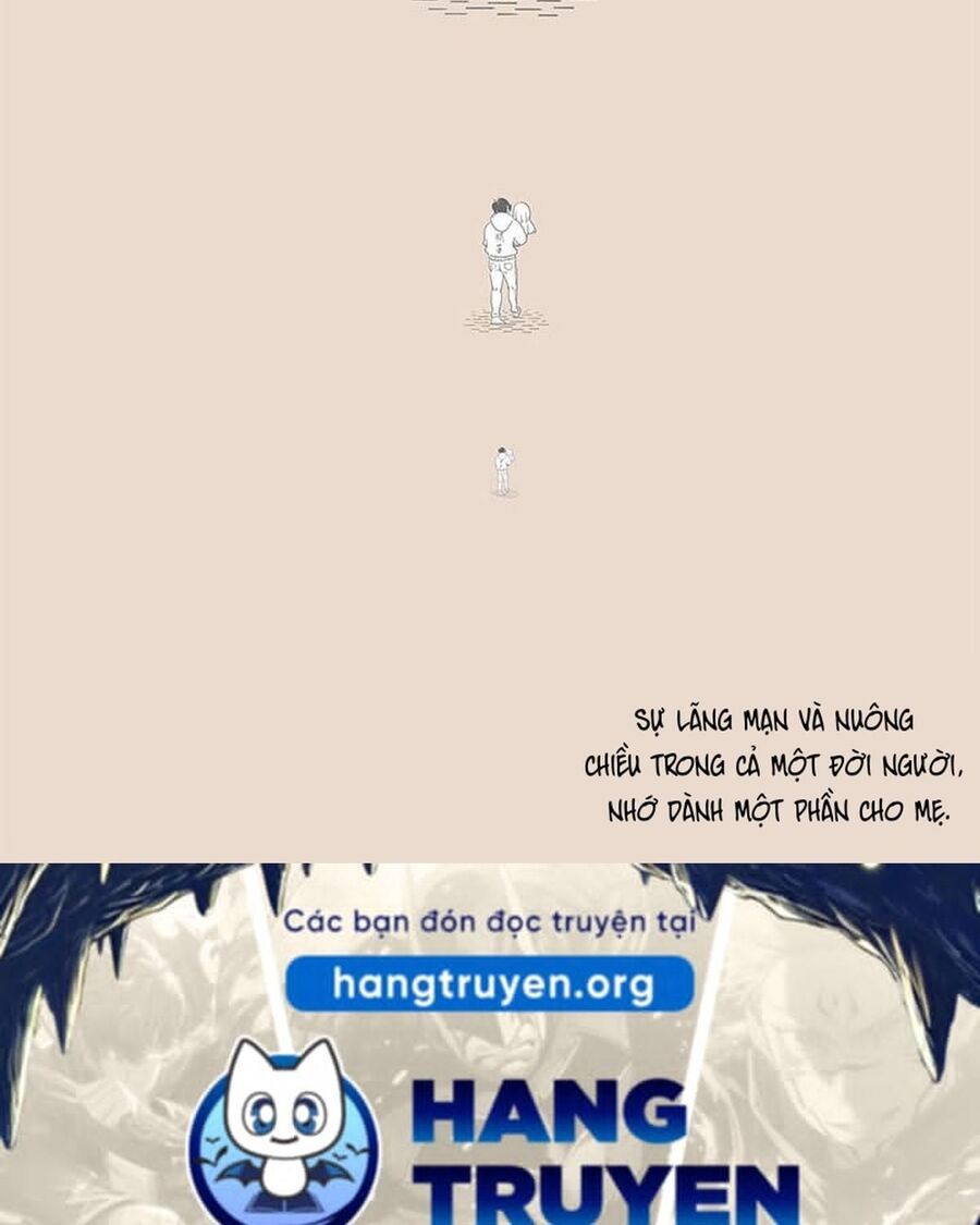 Cuộc Sống Thường Với Mẹ Chapter 55 - Trang 2