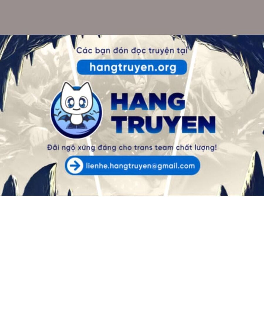 Cuộc Sống Thường Với Mẹ Chapter 56 - Trang 2