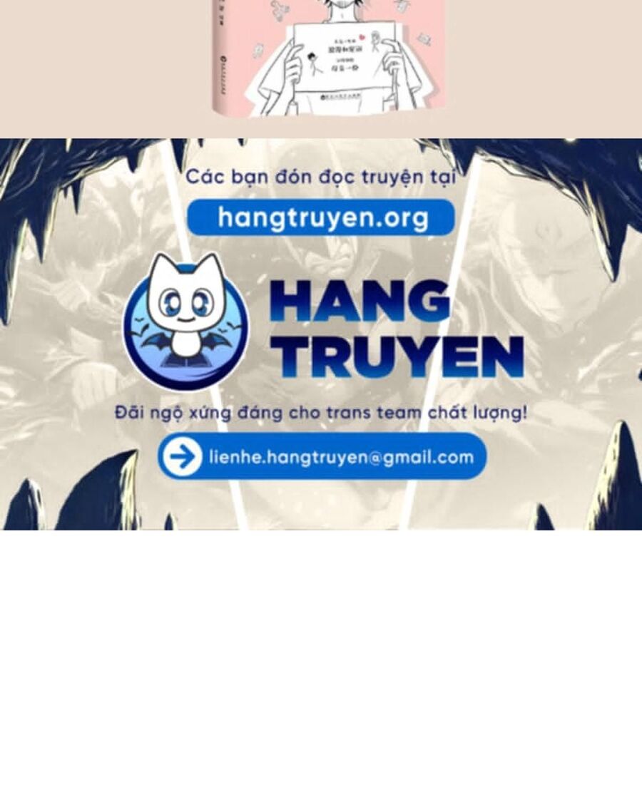 Cuộc Sống Thường Với Mẹ Chapter 57 - Trang 2