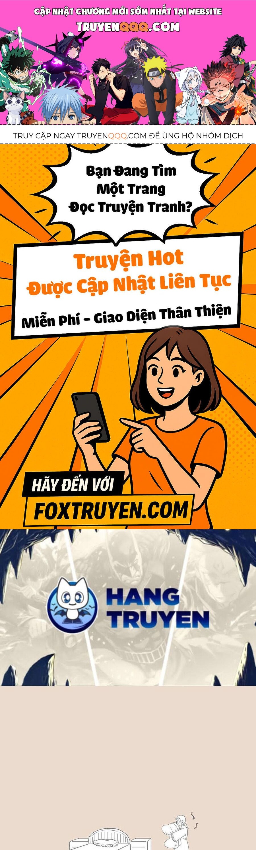 Cuộc Sống Thường Với Mẹ Chapter 58 - Trang 2