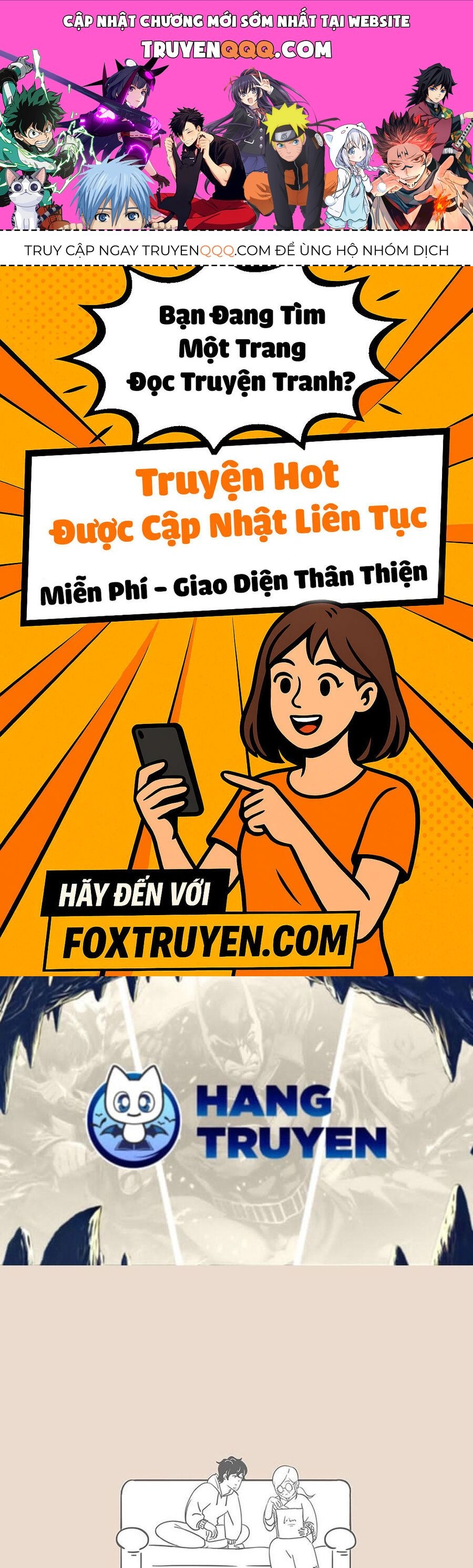 Cuộc Sống Thường Với Mẹ Chapter 59 - Trang 2