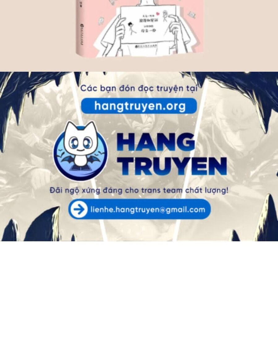 Cuộc Sống Thường Với Mẹ Chapter 59 - Trang 2