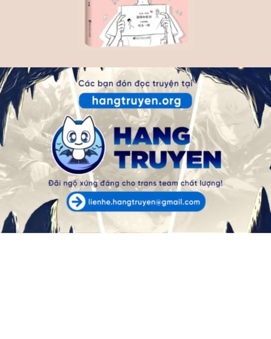 Cuộc Sống Thường Với Mẹ Chapter 61 - Trang 2