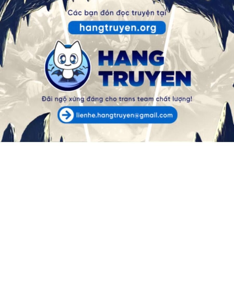 Cuộc Sống Thường Với Mẹ Chapter 62 - Trang 2