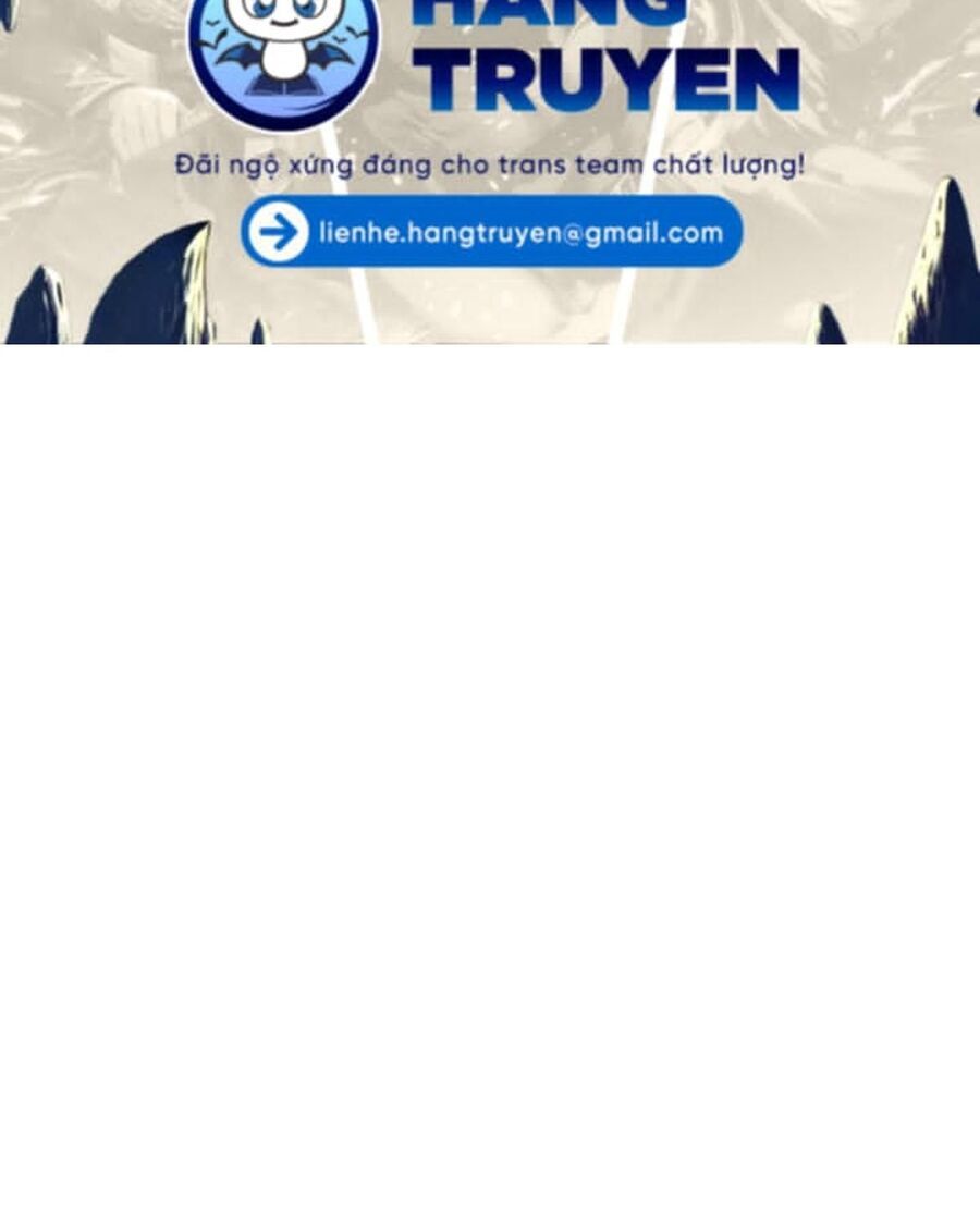 Cuộc Sống Thường Với Mẹ Chapter 63 - Trang 2