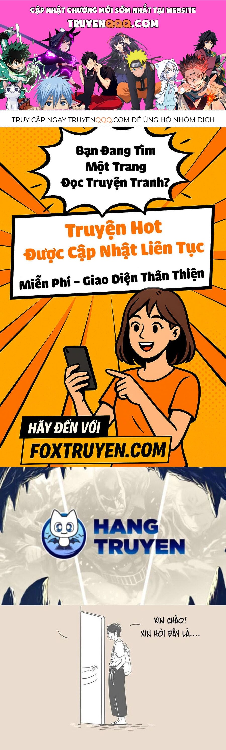 Cuộc Sống Thường Với Mẹ Chapter 65 - Trang 2