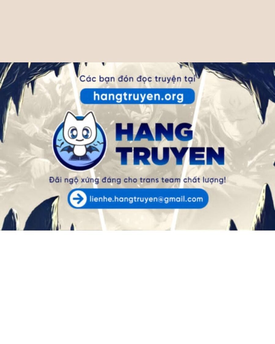 Cuộc Sống Thường Với Mẹ Chapter 65 - Trang 2