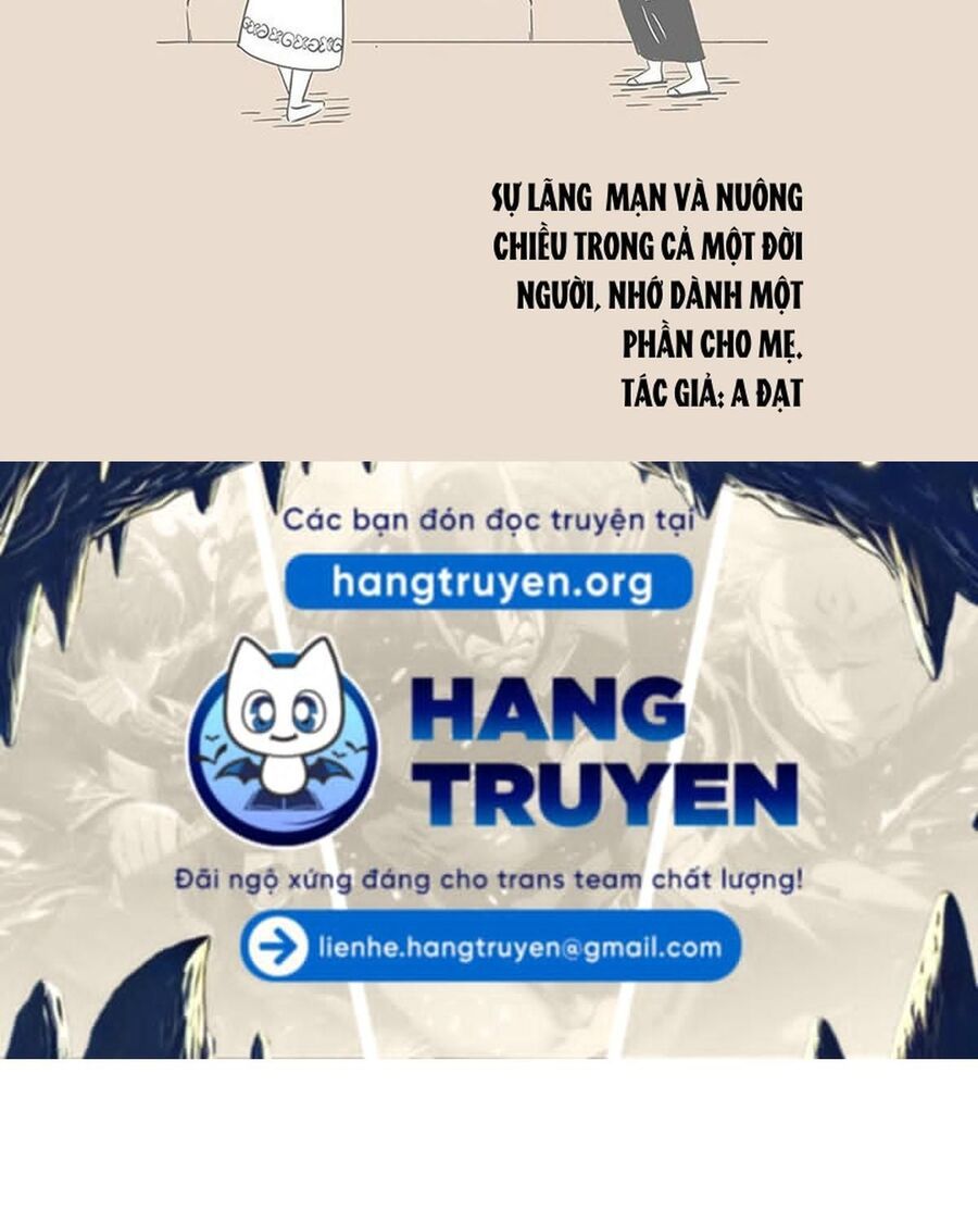 Cuộc Sống Thường Với Mẹ Chapter 67 - Trang 2