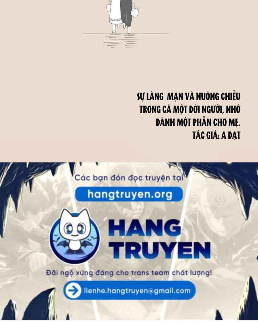 Cuộc Sống Thường Với Mẹ Chapter 69 - Trang 2