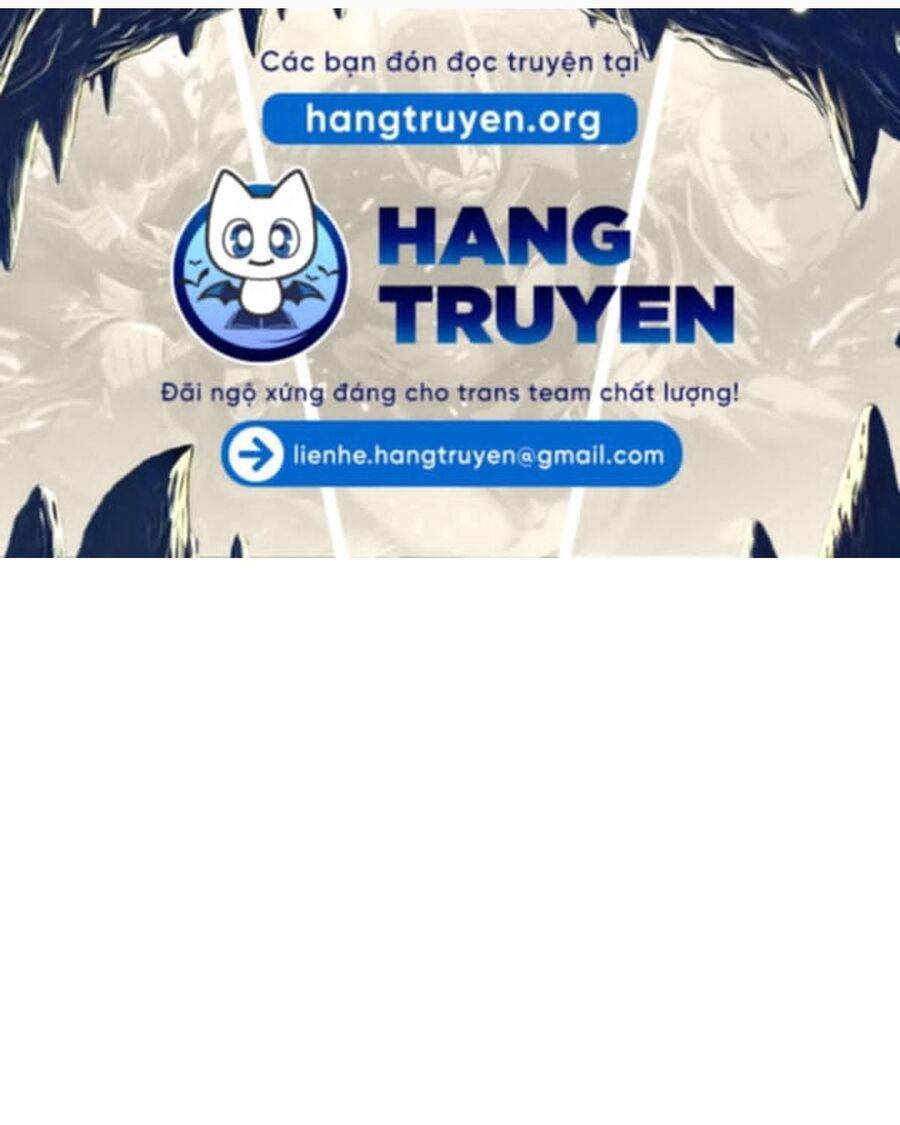 Cuộc Sống Thường Với Mẹ Chapter 70 - Trang 2