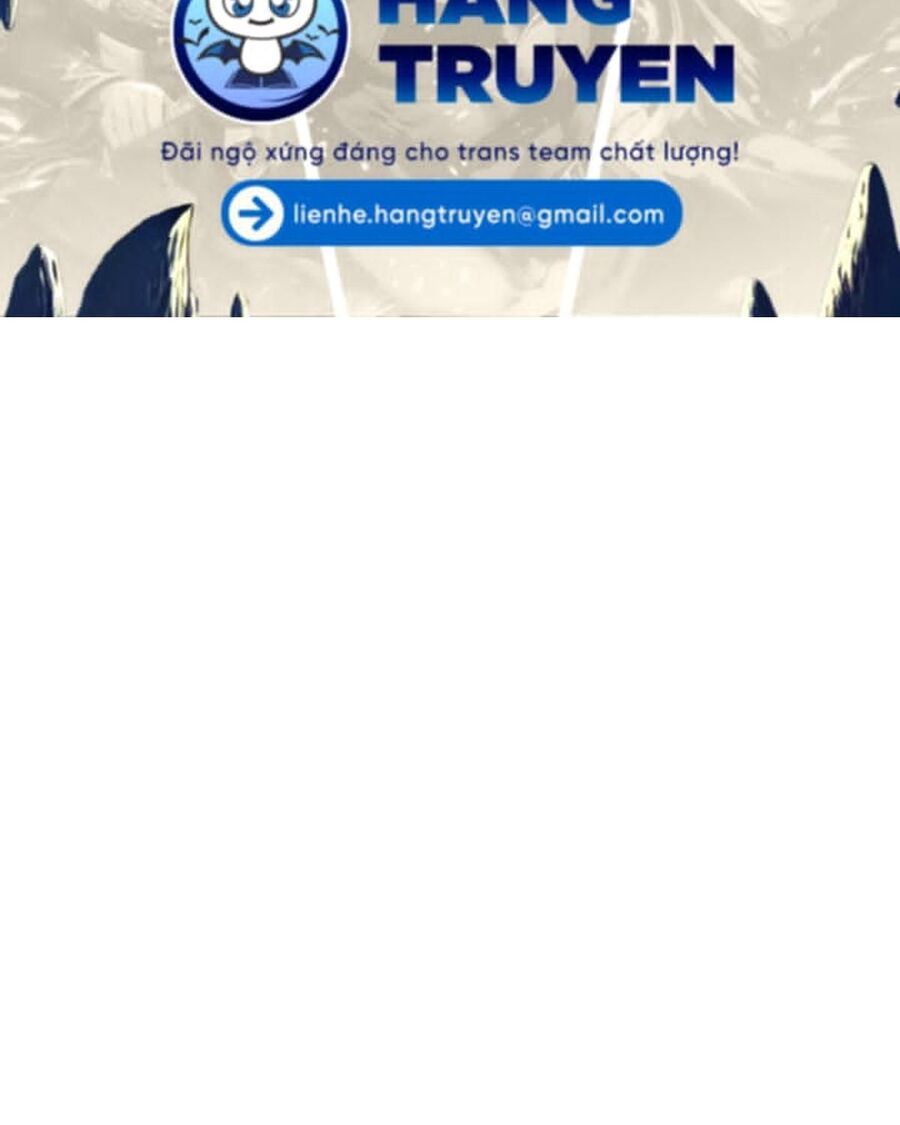 Cuộc Sống Thường Với Mẹ Chapter 71 - Trang 2