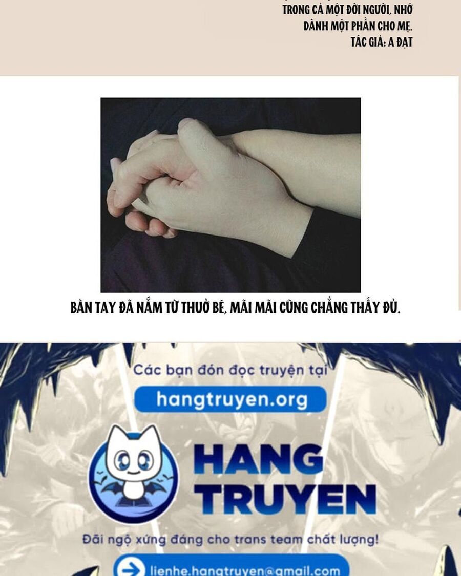 Cuộc Sống Thường Với Mẹ Chapter 73 - Trang 2
