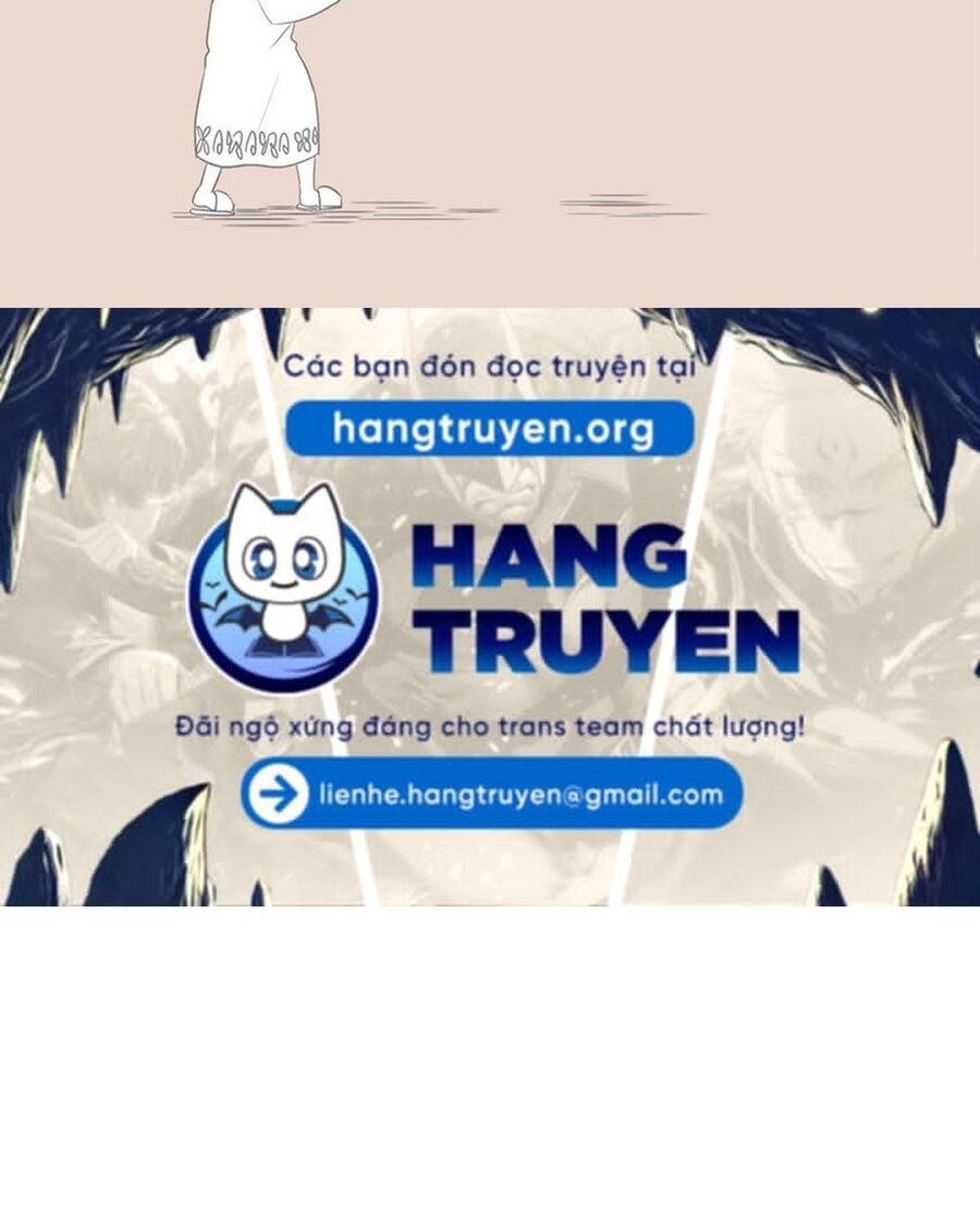 Cuộc Sống Thường Với Mẹ Chapter 74 - Trang 2