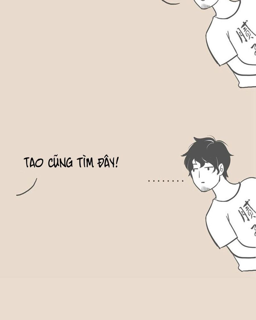 Cuộc Sống Thường Với Mẹ Chapter 75 - Trang 2