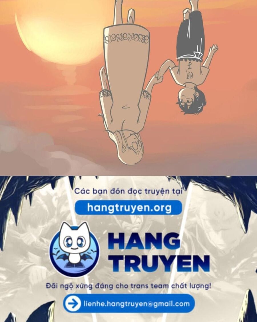 Cuộc Sống Thường Với Mẹ Chapter 75 - Trang 2