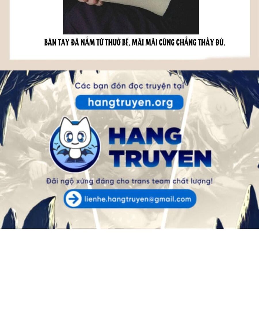 Cuộc Sống Thường Với Mẹ Chapter 77 - Trang 2