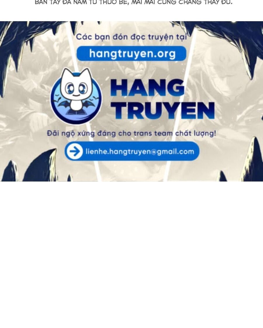 Cuộc Sống Thường Với Mẹ Chapter 78 - Trang 2