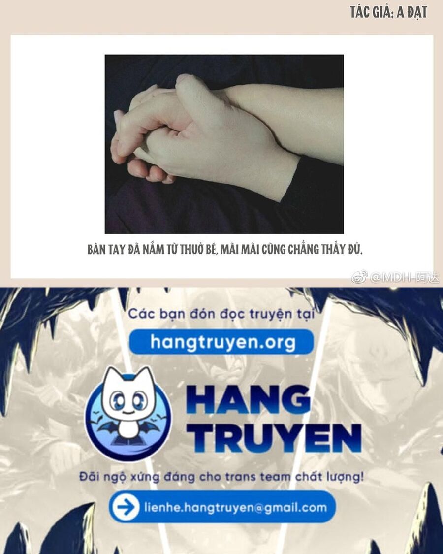 Cuộc Sống Thường Với Mẹ Chapter 79 - Trang 2