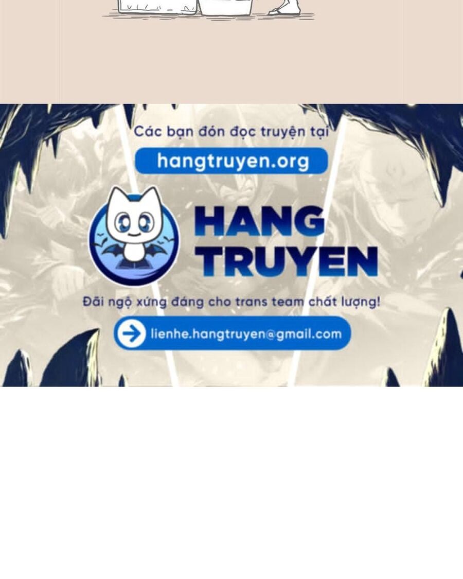 Cuộc Sống Thường Với Mẹ Chapter 80 - Trang 2