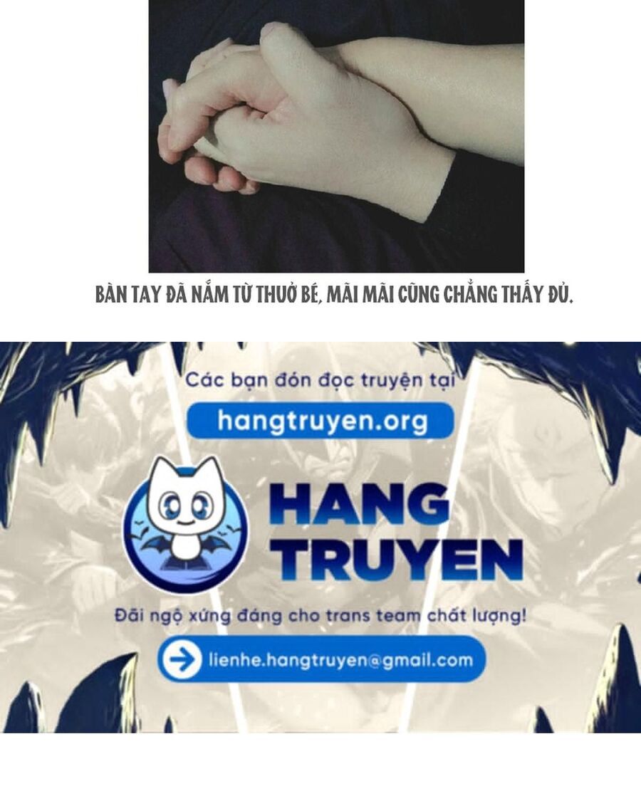 Cuộc Sống Thường Với Mẹ Chapter 81 - Trang 2