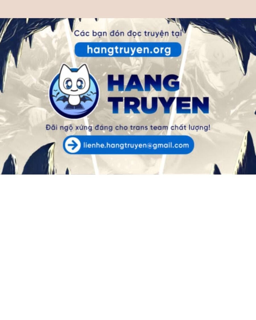 Cuộc Sống Thường Với Mẹ Chapter 82 - Trang 2