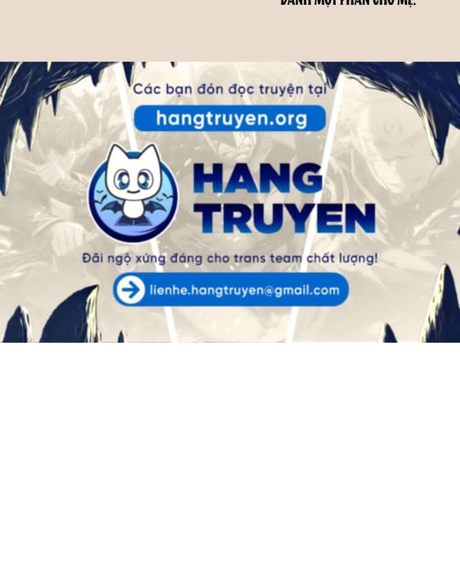 Cuộc Sống Thường Với Mẹ Chapter 83 - Trang 2